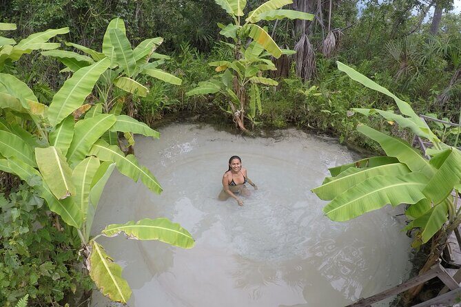 JALAPÃO 5 DAYS - Nature and Culture - What Sets This Tour Apart?