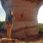 JALAPÃO 6 DAYS - Nature and Culture - What’s Included and What to Budget For