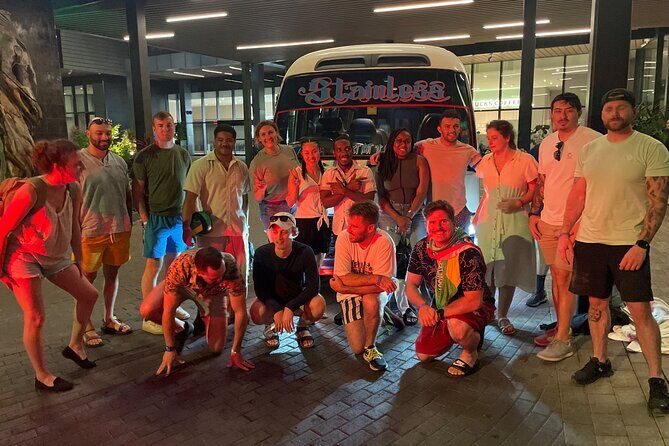 Jamaica Airport Transfers and Tours - Final Thoughts: Is It Worth It?