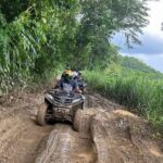 Jamaica ATV's Adventure - Why This Tour Stands Out