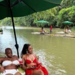 Jamaica Bamboo Rafting Adventure with Limestone Massage - Final Thoughts: Who Is This Tour Best For?