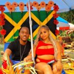 Jamaica Bamboo Rafting Experience with Lime Stone Massage - Practical Details