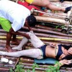 Jamaica Bamboo River Rafting Experience with Lime Stone Massage - FAQ