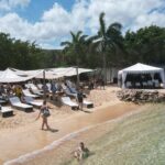 Jamaica Beach Club Transportation - Authenticity and Value