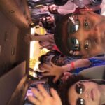 Jamaica Best Water Falls Tour,Mobay Bay to Dunn's River/Blue Hole - Frequently Asked Questions