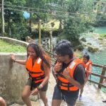 Jamaica Blue Hole Private Bus Tour Experience - Practical Aspects and Value