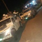 Jamaica: Blue Mountain Peak Hiking Tour - The Main Event: Trail to the Summit