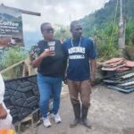 Jamaica Blue Mountains: Coffee tasting and nature adventure - What Makes This Tour Stand Out?