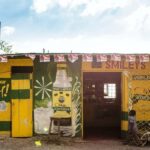 Jamaica: Blue Mountains Full Day Tour with Brunch & Lunch - Who Would Love This Tour?