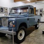 Jamaica: Bob Marley Museum and Devon House Private Tour - Who Should Consider This Tour?