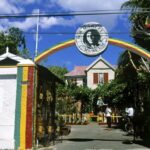 Jamaica: Bob Marley Museum and Devon House Tour in Kingston - A Deep Dive into the Tour Experience