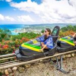 Jamaica Bobsled Adventure (Mystic Silver) Tour from Montego Bay - The Sum Up: Is This Tour Worth It?