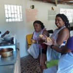 Jamaica Culture Tour: Culinary, Cultural, History and Dance - Potential Drawbacks or Considerations