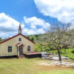 Jamaica: Dunn's River and Nine Miles - Who Should Consider This Tour?