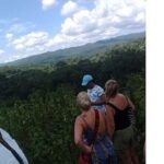 Jamaica Farm Private Dispensary Tour Montego Bay - FAQs