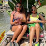 Jamaica Great River Rafting Adventure - Frequently Asked Questions