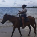 Jamaica Horse Ride Tour with Lunch and Shopping - Final Thoughts: Is It Worth It?