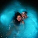 Jamaica Luminous Lagoon Private Tour with Transportation - In-Depth Review: The Details That Matter