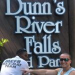 Jamaica Martha Brae River Rafting/Dunns River Falls Private Tour - Authentic Experiences That Stand Out