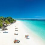 Jamaica Negril Beach & Ricks Cafe from Montego Bay or Falmouth - FAQ