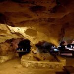 Jamaica: Reggae Roots & Grotto Wonders Tour - An In-Depth Look at the Jamaica: Reggae Roots & Grotto Wonders Tour