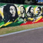 Jamaica Roots, Reggae and Culture a Musical Experience - Deep Dive into the Itinerary
