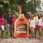 Jamaica South Coast 2 in 1 Tour - Final Thoughts: Who Is This Tour Perfect For?