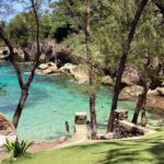 Jamaica: Spirit of the Maroons Cultural tour in Jamaica - An In-Depth Look at Jamaica’s Spirit of the Maroons Tour