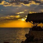 Jamaica Sunset at Rick's Cafe Private Tour with Transfer - The Value of This Tour