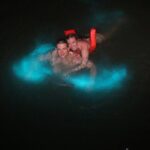 Jamaica Super Saver: Montego Bay & Rose Hall plus Mystic Lagoon Night Cruise - What Travelers Say: The Good, the Bad, and the Bright