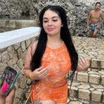 Jamaica Tour ATV Zipline Horseback Riding and Rafting - Who Will Love This Tour?