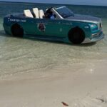 Jamaica Ultimate Tour - Practical Details