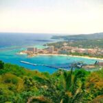 Jamaica Zipline Adventure (Mystic Silver) from Falmouth - What to Expect During Your Tour