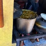 Jamaican Countryside Food Tasting Tour from Montego Bay - FAQ