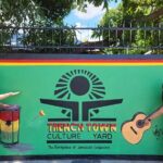 Jamaican Music History Tour of Kingston (from Kingston) - Who Would Love This Tour?