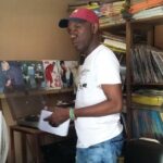 Jamaican Music History Tour of Kingston from Ocho Rios - Who Will Love This Tour?