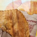 Jamaican Street Food and Rum Tasting Private Tour - Who Should Join This Tour?