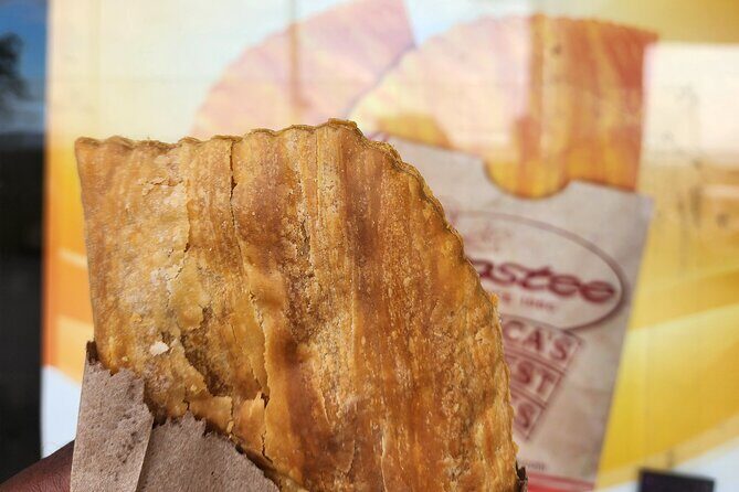 Jamaican Street Food and Rum Tasting Private Tour - Who Should Join This Tour?