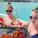 Jamaican Sunset Party Cruise - Final Thoughts