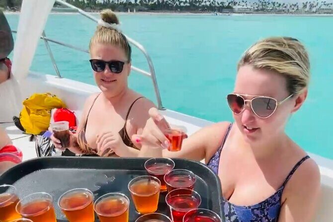 Jamaican Sunset Party Cruise - Final Thoughts