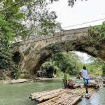 Jamaicas #1 Bamboo Rafting Experience in Montego Bay + Massage - Frequently Asked Questions