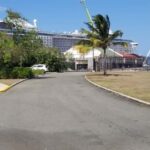 Jamaica's Dunn's River Falls & River Tubing Tour - The Sum Up