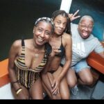 Jamaica's Luminous Lagoon Night Tour - Final Thoughts: Why You Should Experience Jamaica’s Luminous Lagoon