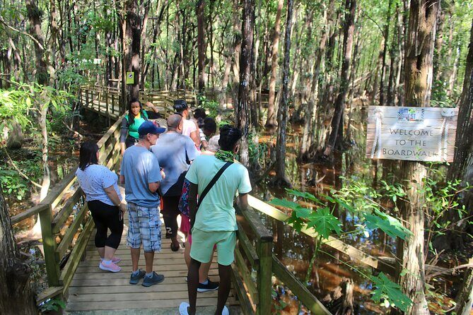 Jamwest Off-Road ATV Adventure & JamCulture Tour Combo in Negril - Practical Tips for Your ATV Adventure