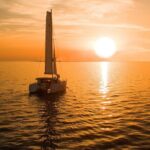 Janise Sailing Afternoon Charter in Fajardo, Puerto Rico - Why This Tour Stands Out