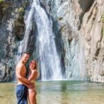 Jarabacoa: Baiguate Waterfall ATV Tour with Entry Ticket - A Deep Dive into the Jarabacoa ATV and Waterfall Experience