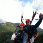 Jarabacoa: Paragliding Experience with GoPro Video - Who Will Love This Tour?