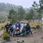 Jarabacoa: Pico Duarte 3-Day Guided Trekking Tour - Practical Details and Tips for Your Trek