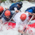 Jarabacoa: Yaque del Norte River Rafting Adventure - Why This Tour Offers Value