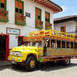 Jardín Cultural Town + Coffee Farm Experiences Day Tour - Authenticity and Value: What Makes This Tour Stand Out?